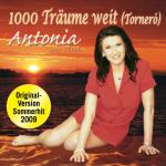 05-06-2009 - daniela - antonia.jpg